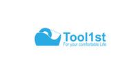 TOOL 1ST