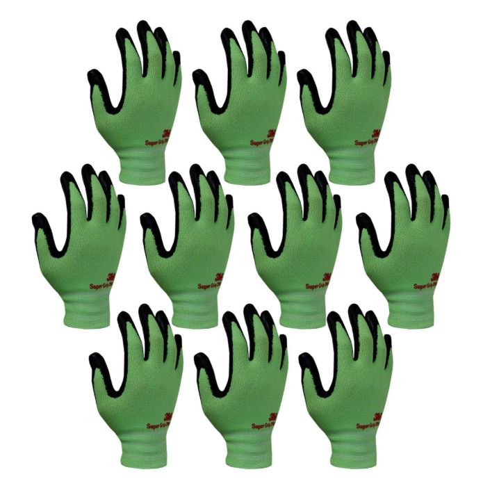 http://tool1st.com/cdn/shop/products/gloves_green_1200x1200.JPG?v=1588664143