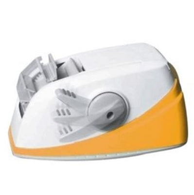 Scotch Desktop Tape Dispenser Core Dual - 2 in 1 Self Auto Cutter Tape Holder - TOOL 1ST